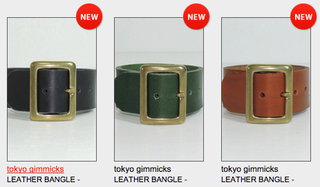 スクリーンショット 2016-01-24 23.03.34.png